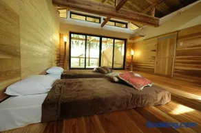 Kumage-gun - Glamping - Vacation STAY 73083v - Image 1