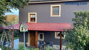 Altes Forsthaus - Image 3