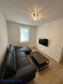 Apartaments Henry - Image 4