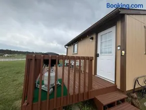 Eagle’s Landing Lodge - Image 3
