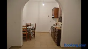 Nature house #2 - Image 2