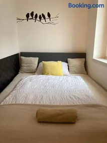 Origo Apartman - Image 5
