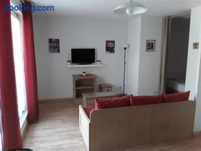 Résidence de Tourisme La Meije Blanche - Image 4