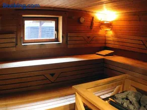 Ferienwohnung Todic - Image 4