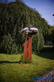 FeWo Düver - Image 4