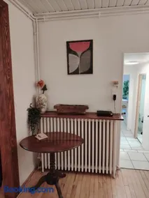 Belle maison spacieuse près d'Arbois - Image 2