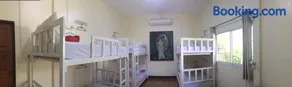 Wanida Hostel - Image 3