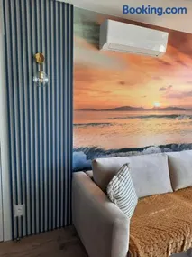 Rowy Apartament Pla?a I Morze - Image 1