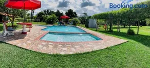 Villa Milena - Image 3