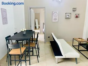 Tre Balconi - Casa Vacanza Salento - Image 2