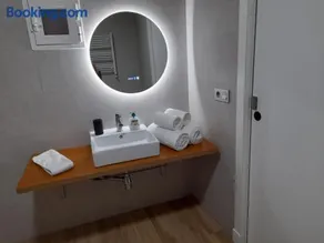 Apartamentos Recunchos - Image 3