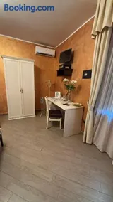 B&b MAURO - Image 4