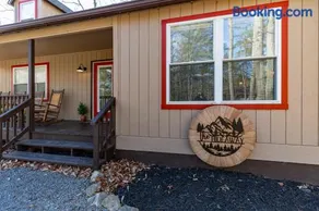 103 Palmer Road: The Hideaway - Image 5