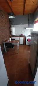 Departamentos alvear - Image 3