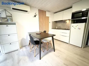 Bungalow Océane - Image 3