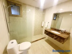Al Jury Serviced Apartments - Image 4