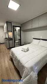 Residencial Roberto Luiz Chiodi - Image 1