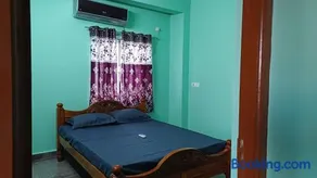 WHITRS INN KILAMBAKKAm - Image 4