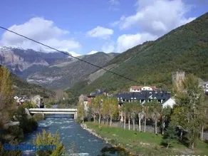 Apartamento Broto - Image 5