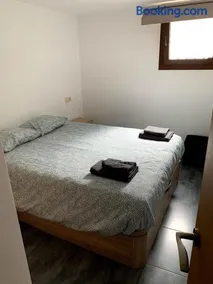 Apartaments L'Arc - Image 3
