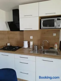 Apartman JulRich - Image 5