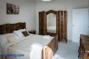 Casa FONTE GRANDE a due passi dalla Clinica "Immacolata" - Image 4