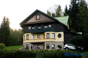 Vila Anička - Image 2