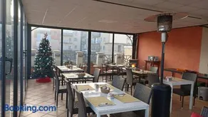 Hotel Antiche Terme Benevento - Image 3