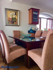 Puffin Apartment - Image 2