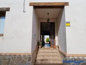 Casa Rural El Duende - Image 4