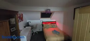 The Shinki House - Image 2