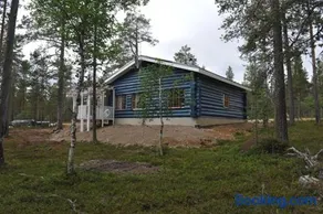 Auroracabin Chalets - Image 3