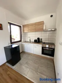 Ferienwohnung Maison Maurus nahe Idar-Oberstein - Image 4