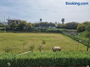 Cabo Negro-Les Jardins de Cabo Negro - Image 3