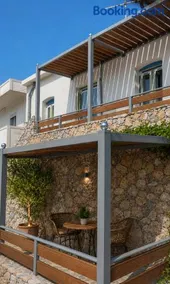 Spitaki - Image 2