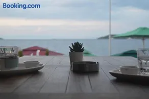 Yakamoz Otel - Image 4
