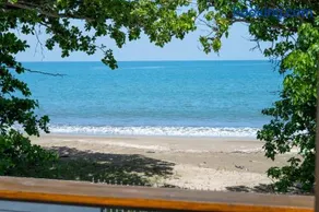 Oceanview Coastal Retreat - 2BR Getaway - Image 5