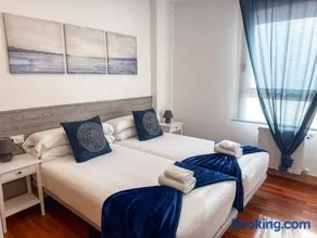 Dolaretxe Apartment - Image 3