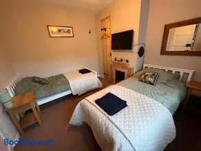 Number Five - Image 3