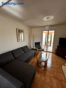Maison Langres 6 personnes - Image 5