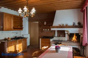 Apartments Ivančič - Image 4