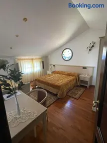 B&B da Luisa - Image 3