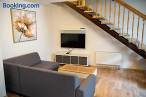 Apartmán Cukrárna - Image 1