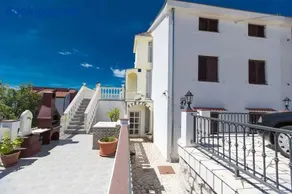 Apartman Ivan - Image 5