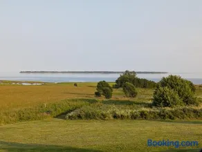 Broadlands Seabreeze Retreat - Image 3
