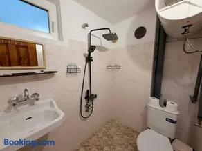 Cozy two room maisonette apartment - Image 4