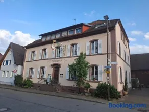 Gasthaus Schwanen - Image 1