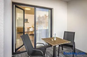 Apartmány Panelka Costa Plana Lipno - Image 3