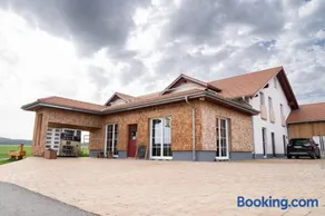 Ferienwohnung Balkon - Image 1