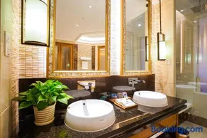 Regal Palace Resort & Spa - Image 1